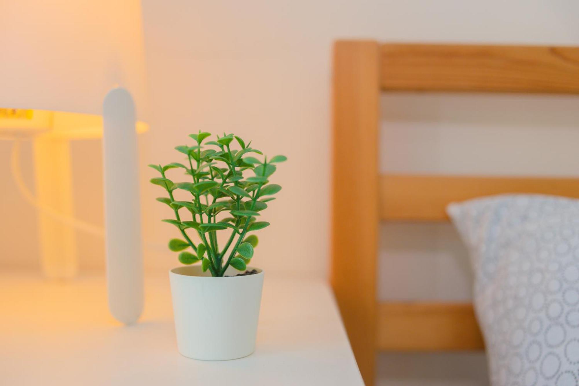 Apartament Mount Austin Ikea, Aeon 10Mins -Pool View- C115 Johor Bahru Zewnętrze zdjęcie
